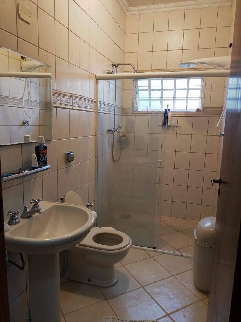 Sobrado, 4 quartos, 962 m² - Foto 16