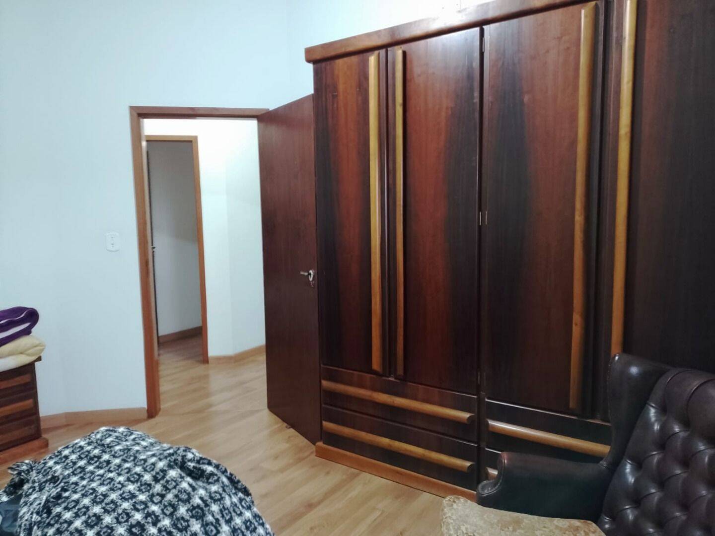 Sobrado, 4 quartos, 962 m² - Foto 17