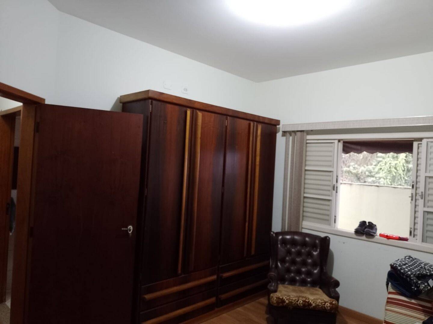 Sobrado, 4 quartos, 962 m² - Foto 18
