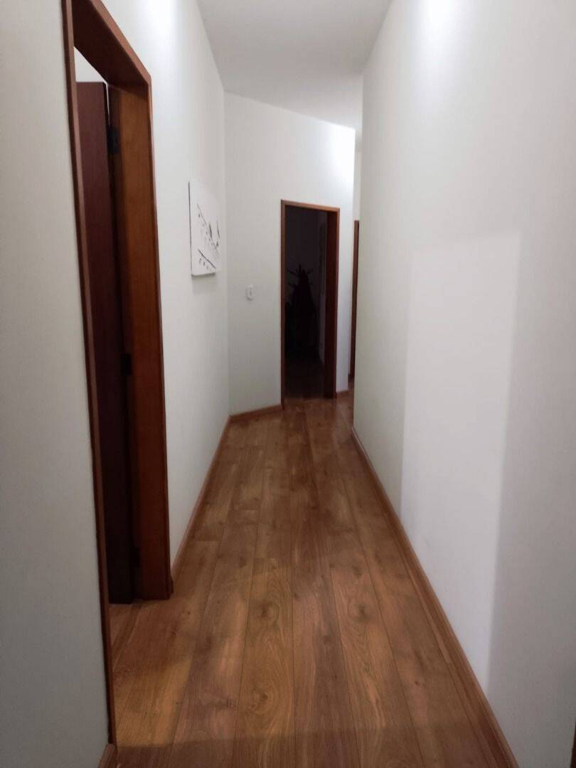 Sobrado, 4 quartos, 962 m² - Foto 20