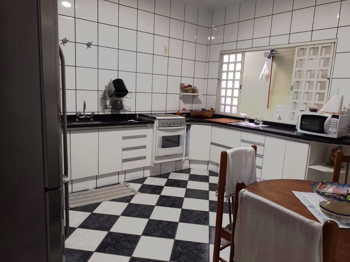 Sobrado, 4 quartos, 962 m² - Foto 23
