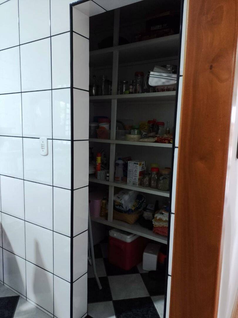 Sobrado, 4 quartos, 962 m² - Foto 24
