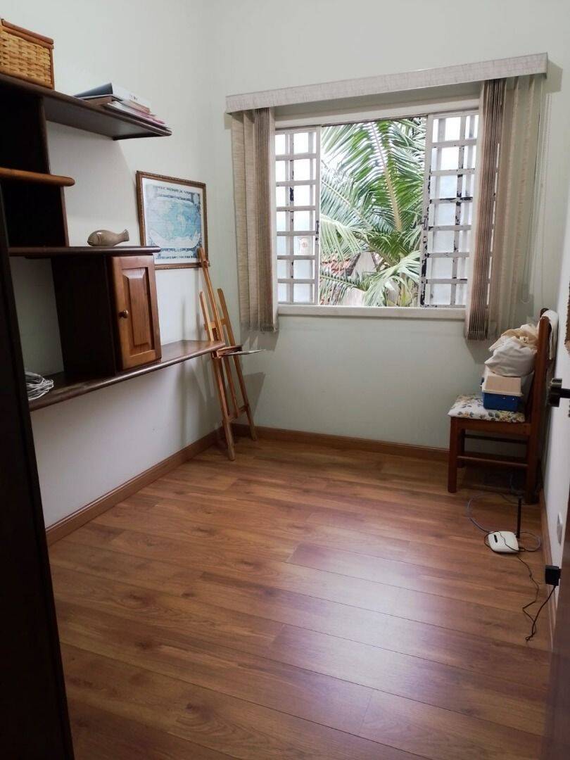 Sobrado, 4 quartos, 962 m² - Foto 25