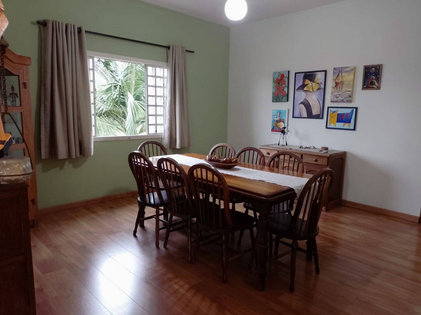 Sobrado, 4 quartos, 962 m² - Foto 26