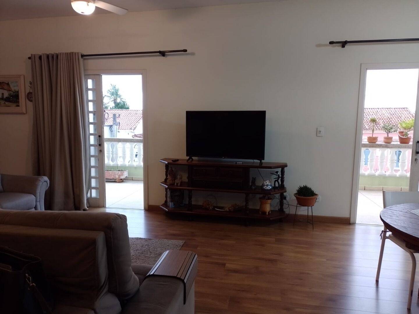 Sobrado, 4 quartos, 962 m² - Foto 28