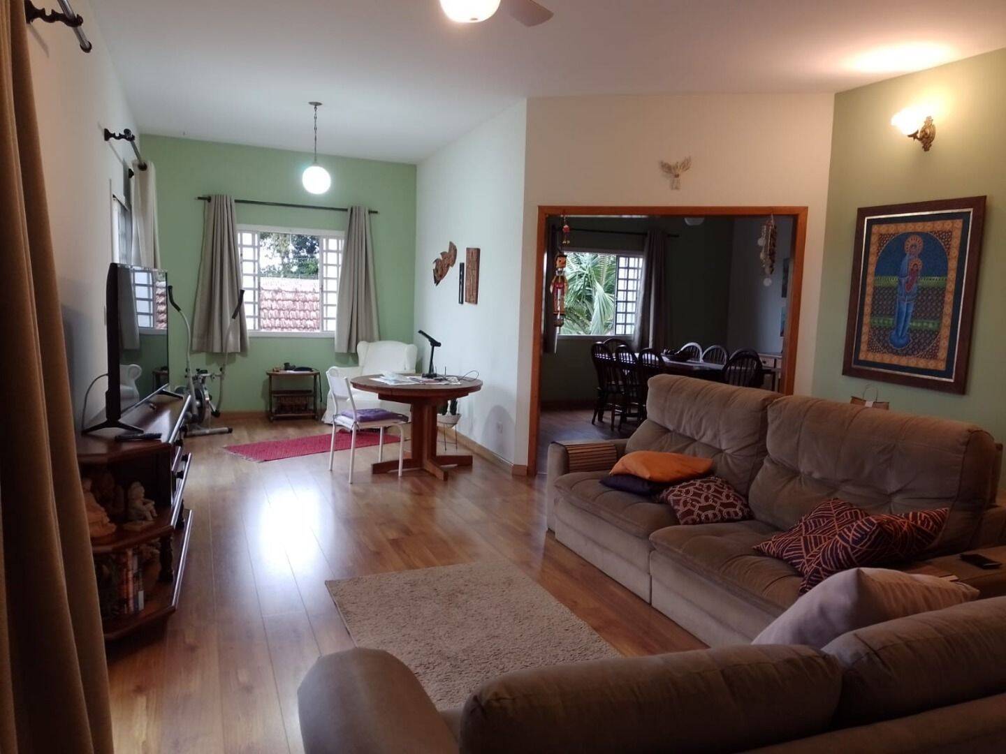 Sobrado, 4 quartos, 962 m² - Foto 29