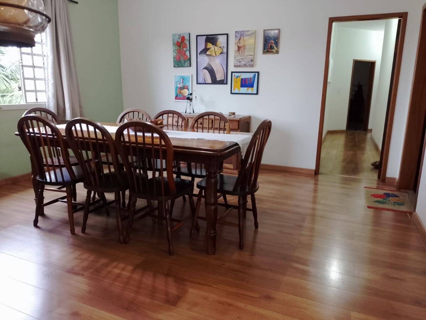 Sobrado, 4 quartos, 962 m² - Foto 30