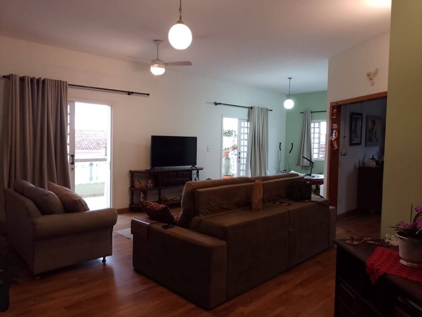 Sobrado, 4 quartos, 962 m² - Foto 31