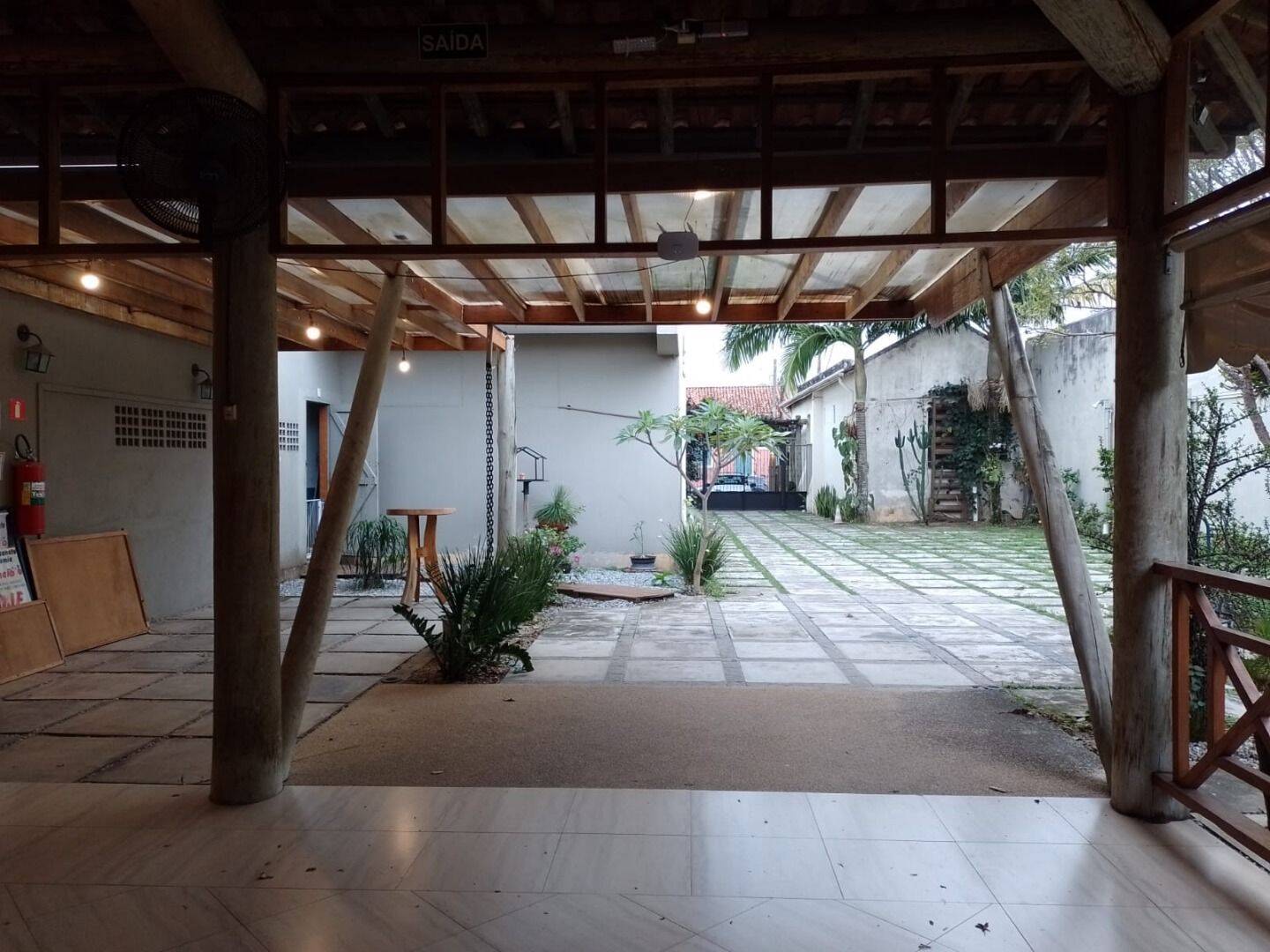 Sobrado, 4 quartos, 962 m² - Foto 35