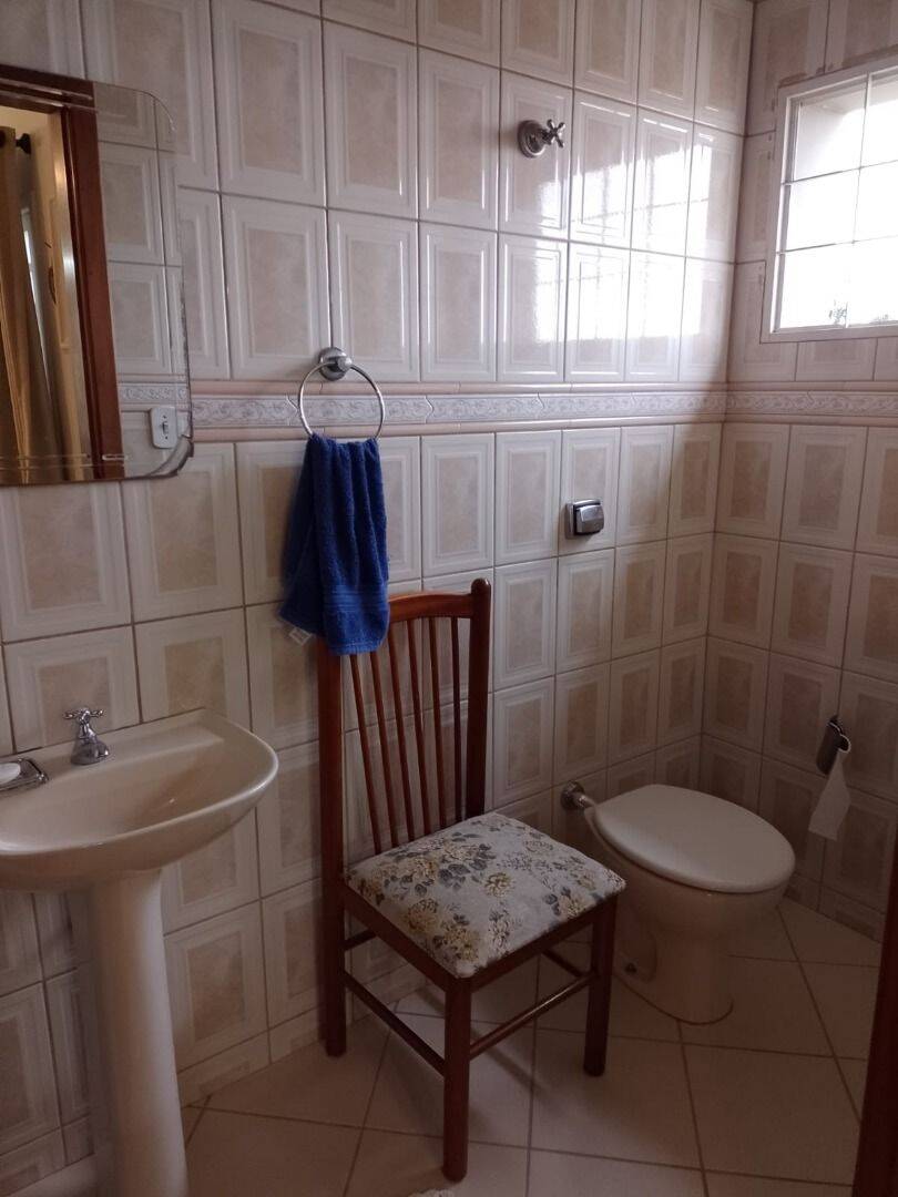 Sobrado, 4 quartos, 962 m² - Foto 36