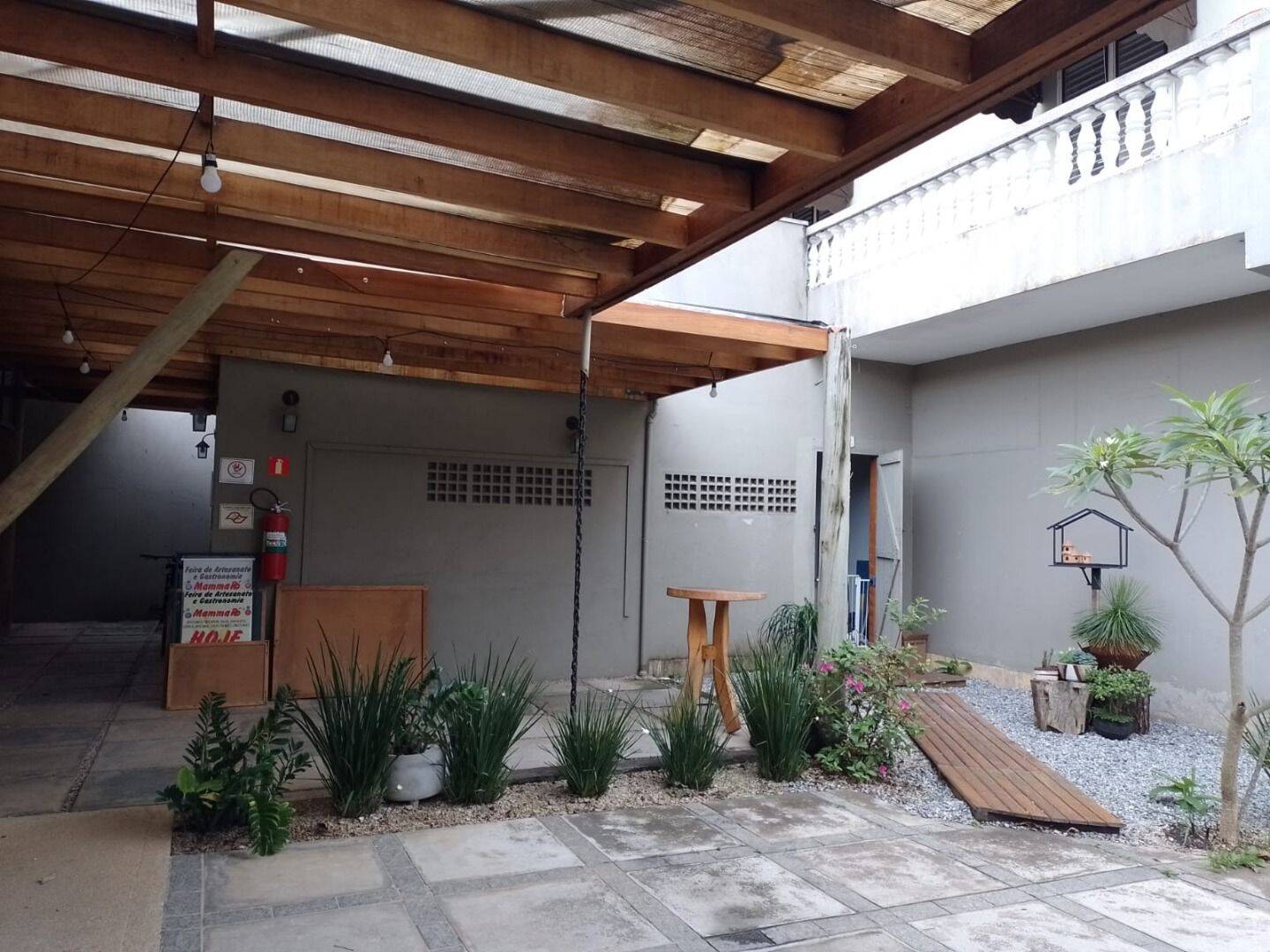 Sobrado, 4 quartos, 962 m² - Foto 39