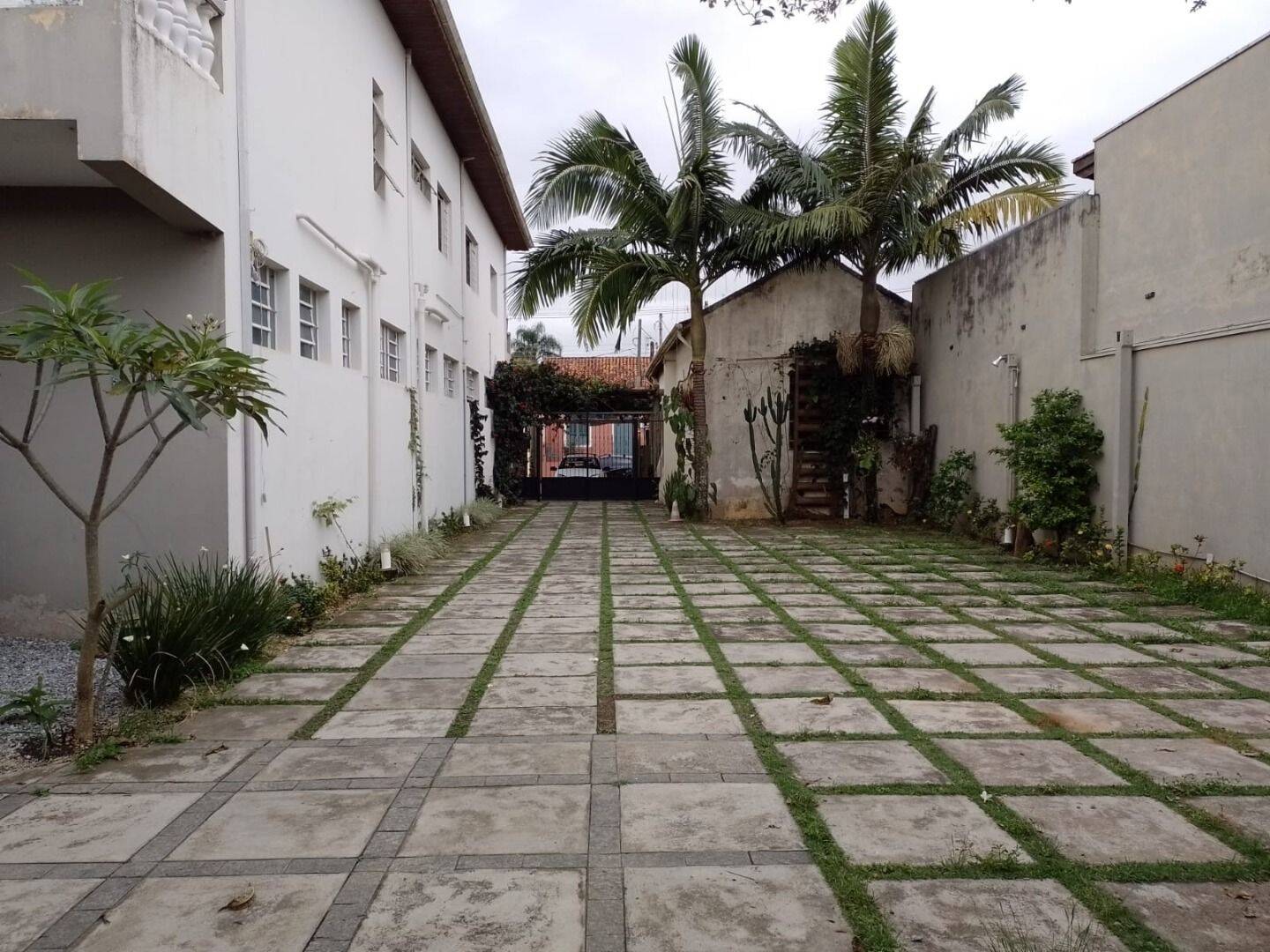 Sobrado, 4 quartos, 962 m² - Foto 40