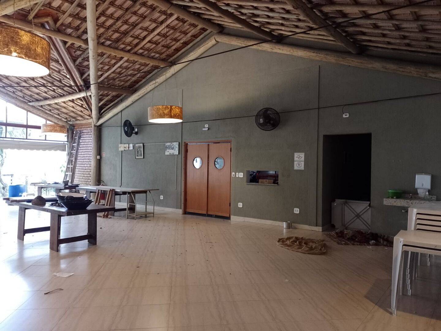Sobrado, 4 quartos, 962 m² - Foto 44