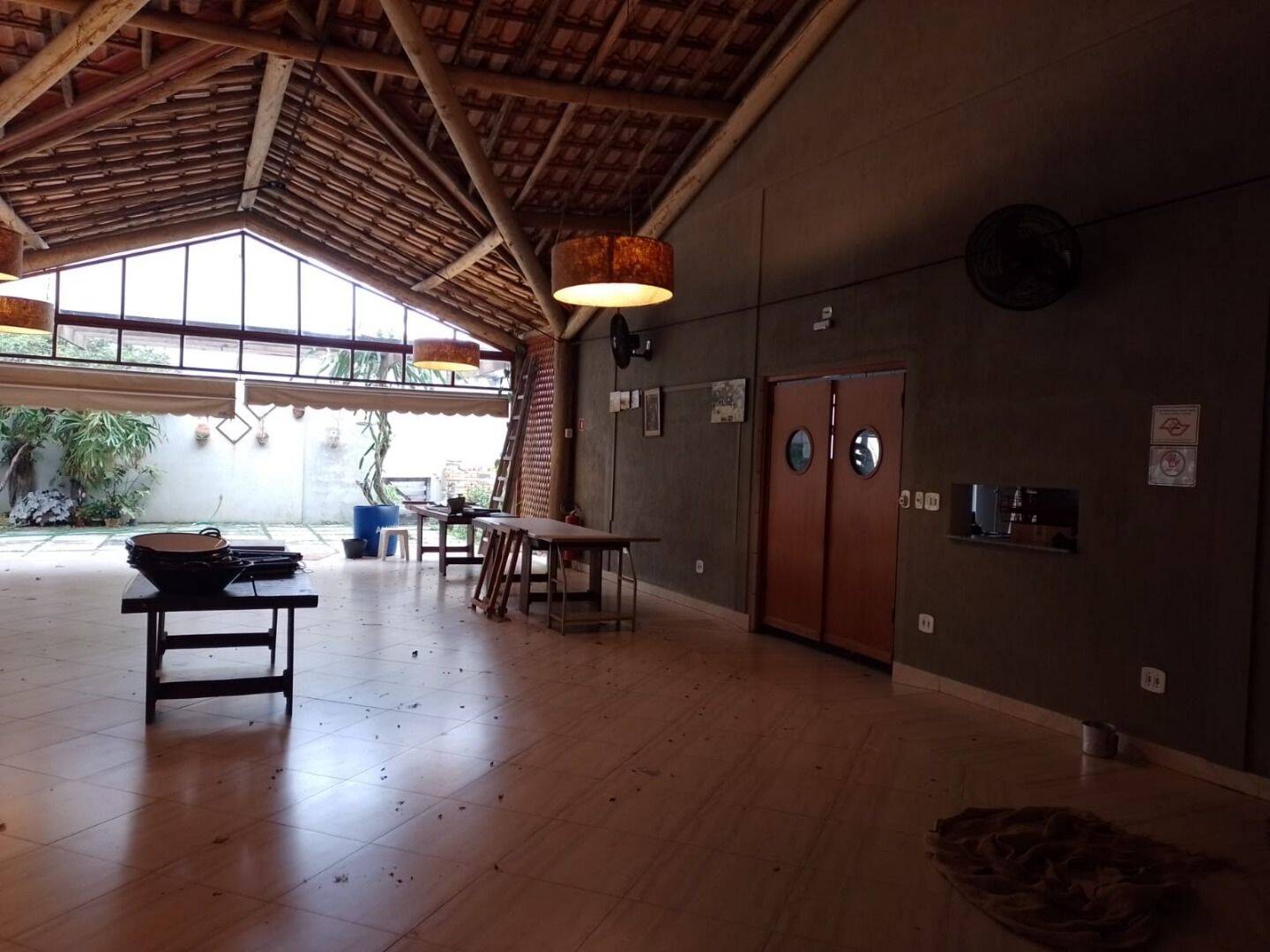 Sobrado, 4 quartos, 962 m² - Foto 46