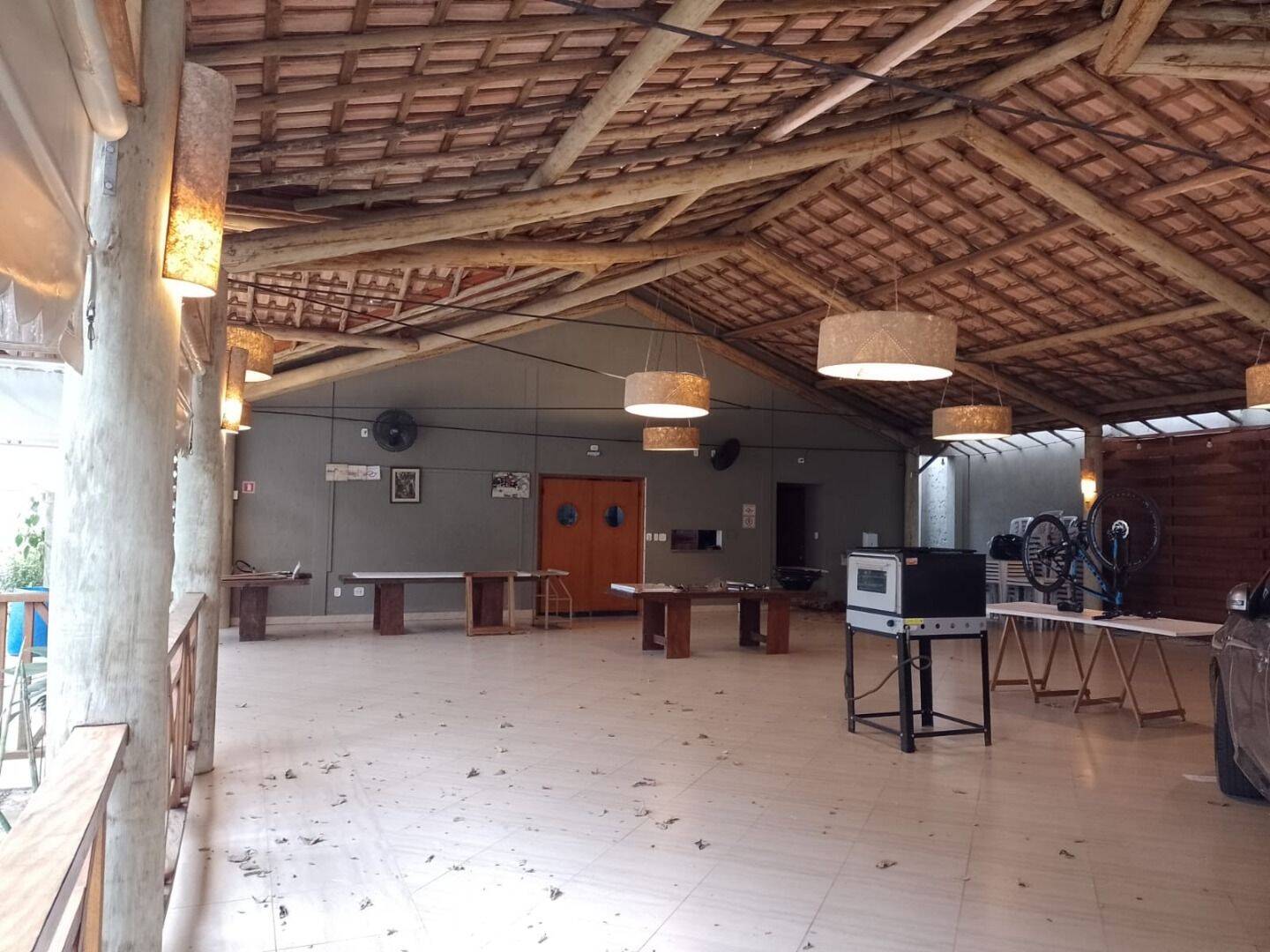 Sobrado, 4 quartos, 962 m² - Foto 48