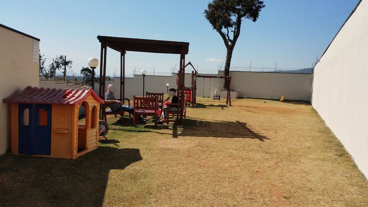 Casa, 3 quartos, 130 m² - Foto 4