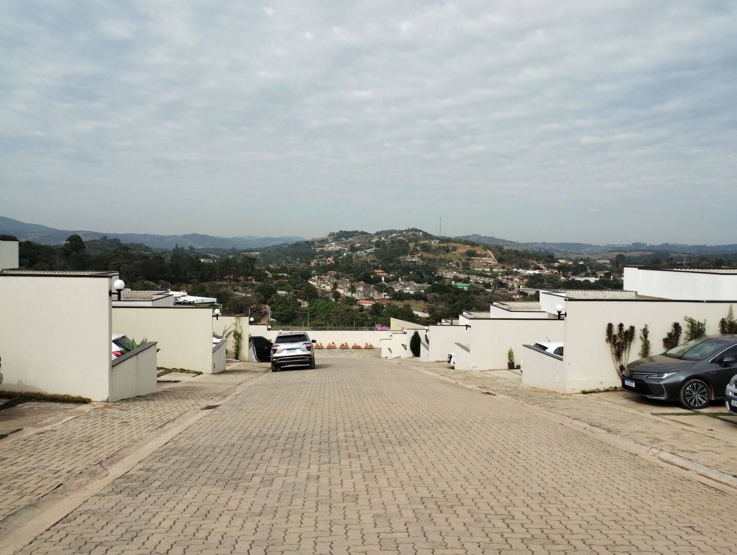 Casa, 3 quartos, 130 m² - Foto 6