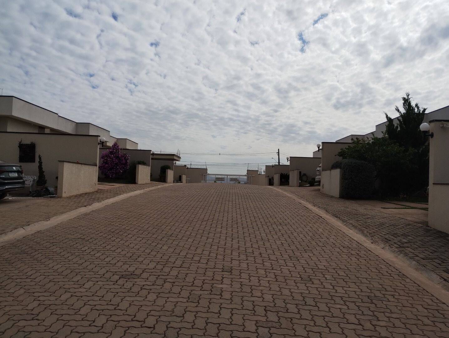 Casa, 3 quartos, 130 m² - Foto 7