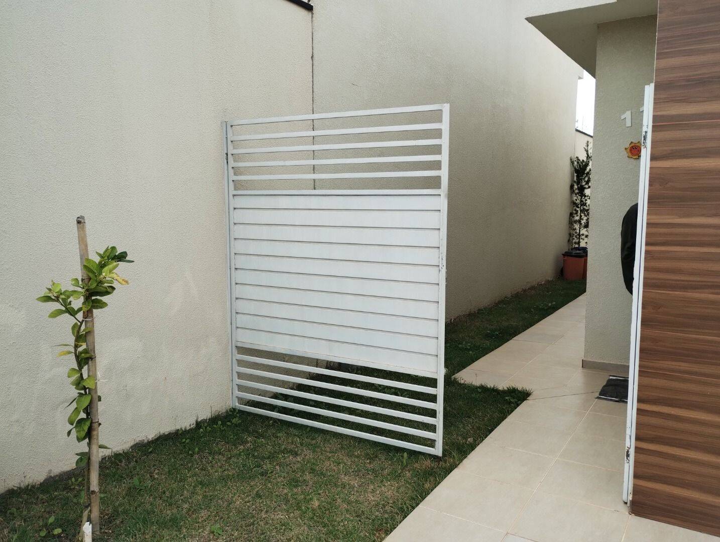 Casa, 3 quartos, 130 m² - Foto 9