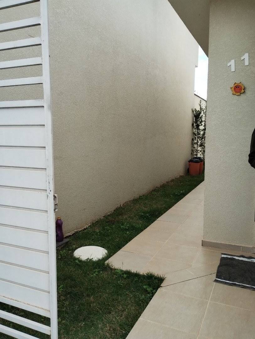 Casa, 3 quartos, 130 m² - Foto 10