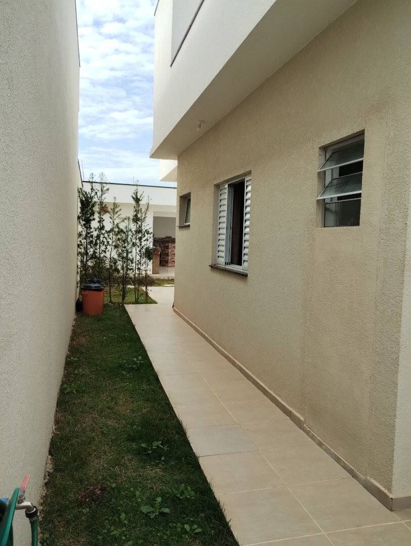 Casa, 3 quartos, 130 m² - Foto 11
