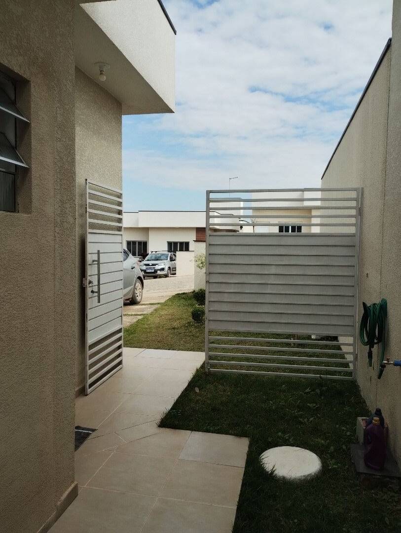 Casa, 3 quartos, 130 m² - Foto 12