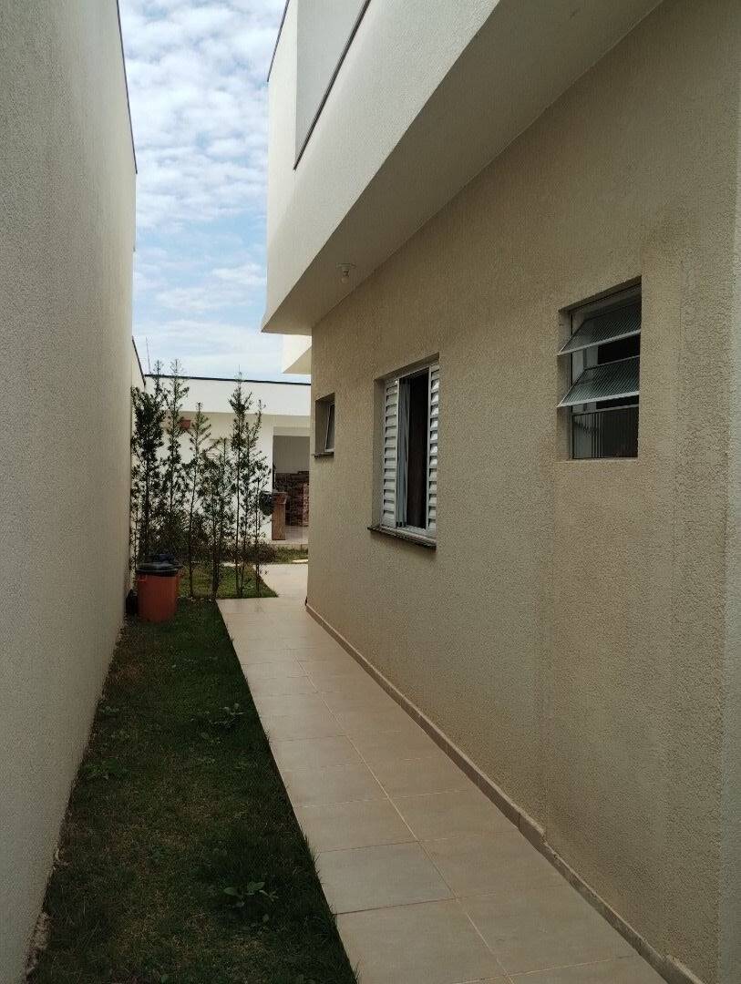 Casa, 3 quartos, 130 m² - Foto 14