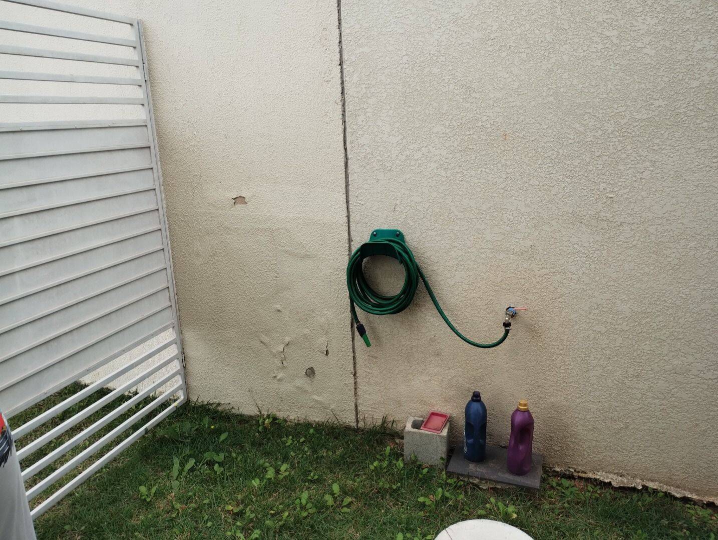 Casa, 3 quartos, 130 m² - Foto 15