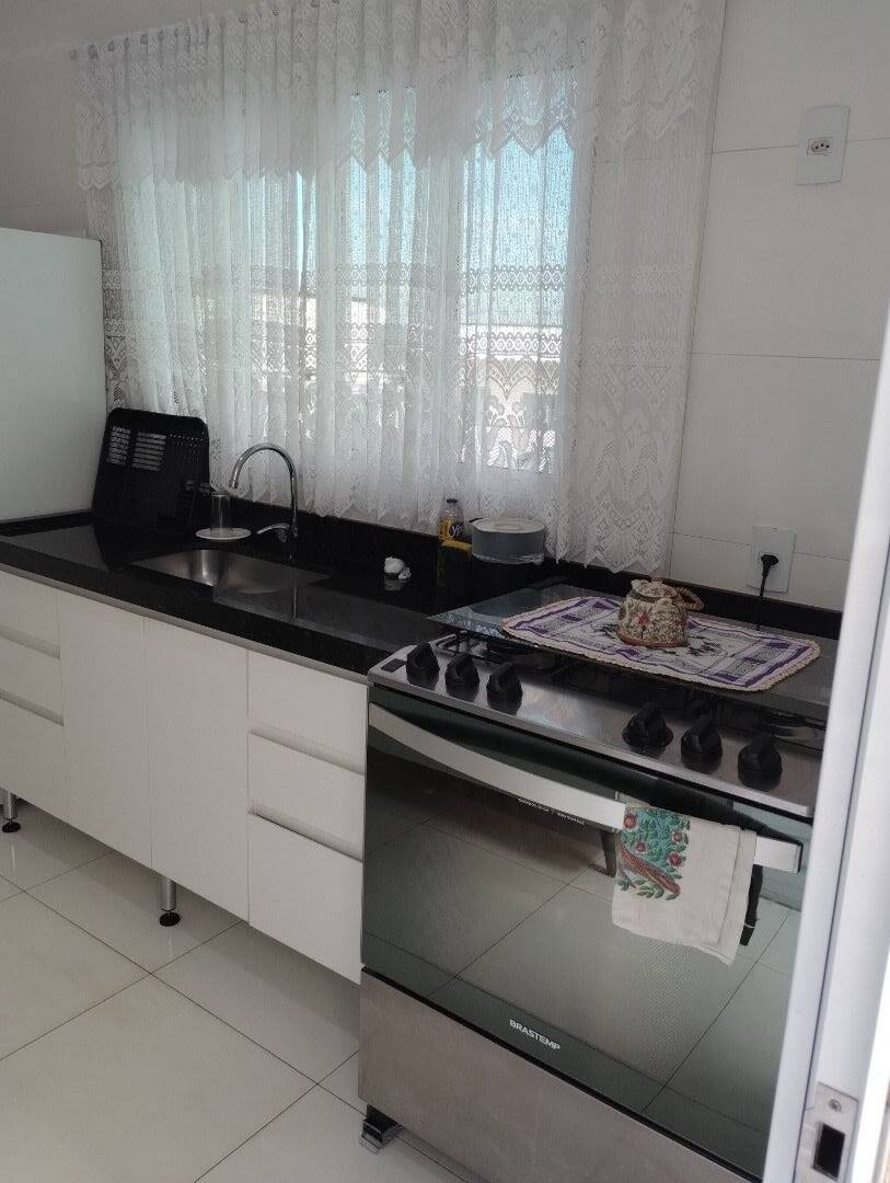 Casa, 3 quartos, 130 m² - Foto 17