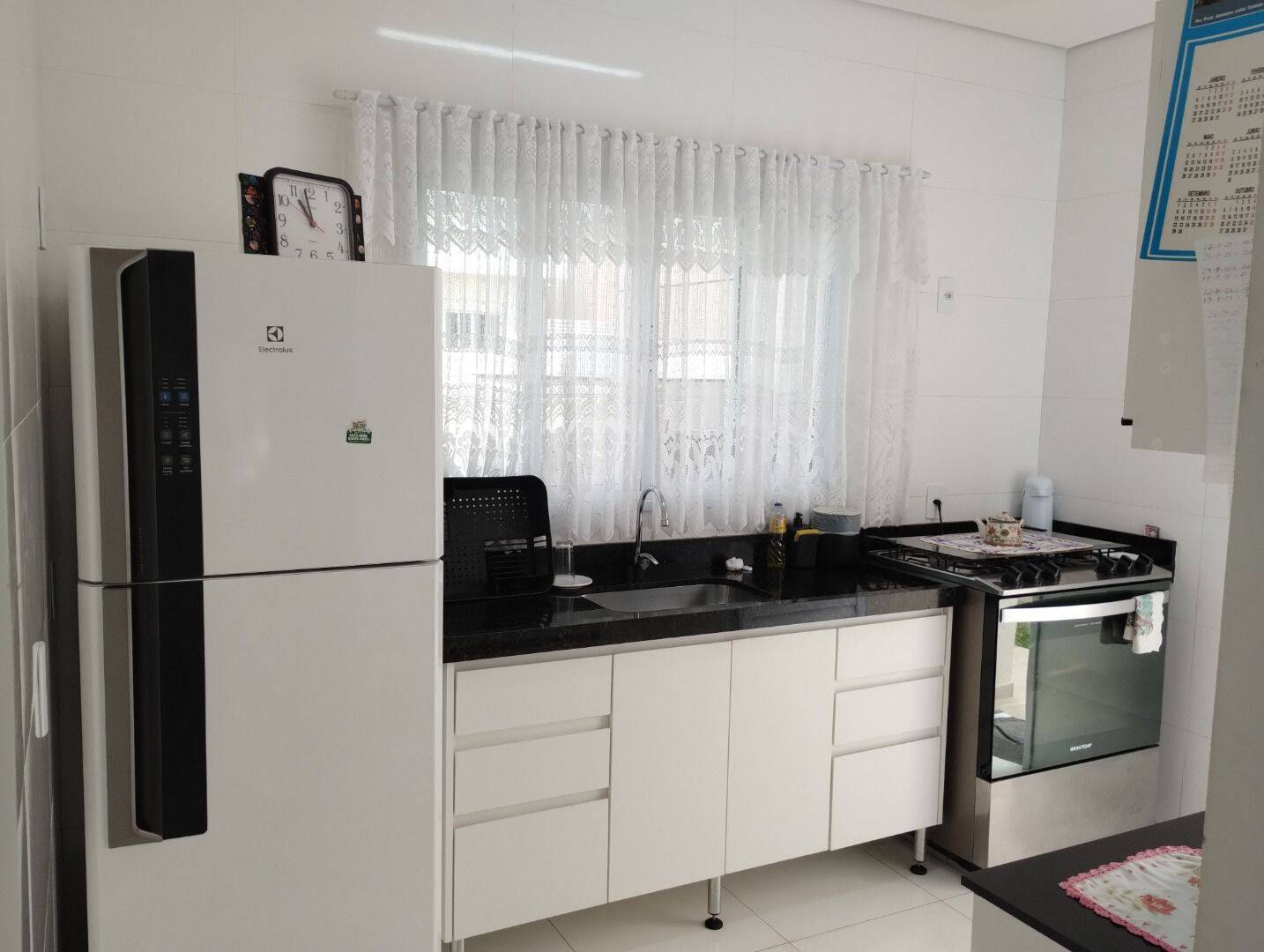 Casa, 3 quartos, 130 m² - Foto 21