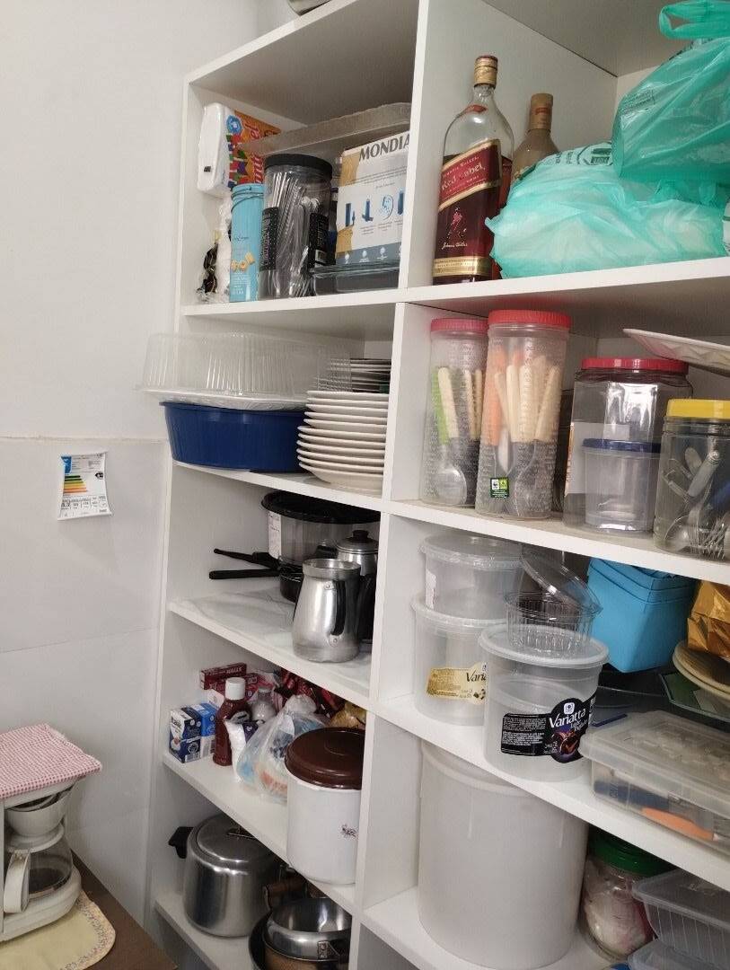 Casa, 3 quartos, 130 m² - Foto 24