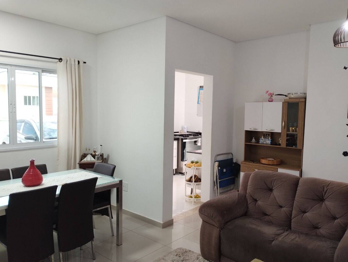 Casa, 3 quartos, 130 m² - Foto 26