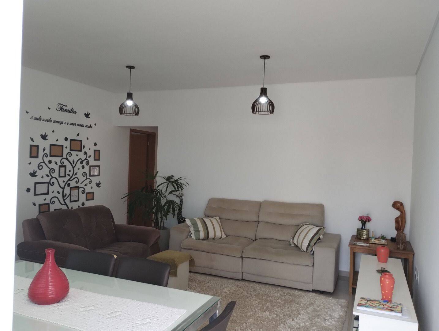 Casa, 3 quartos, 130 m² - Foto 27