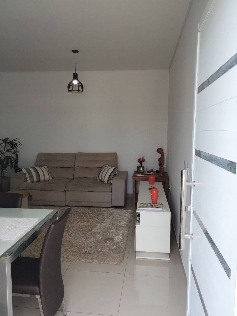 Casa, 3 quartos, 130 m² - Foto 28