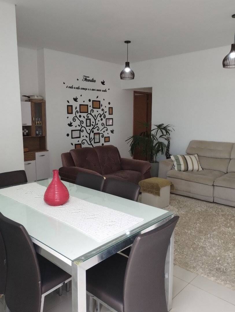 Casa, 3 quartos, 130 m² - Foto 29