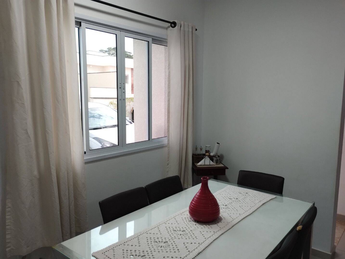 Casa, 3 quartos, 130 m² - Foto 30