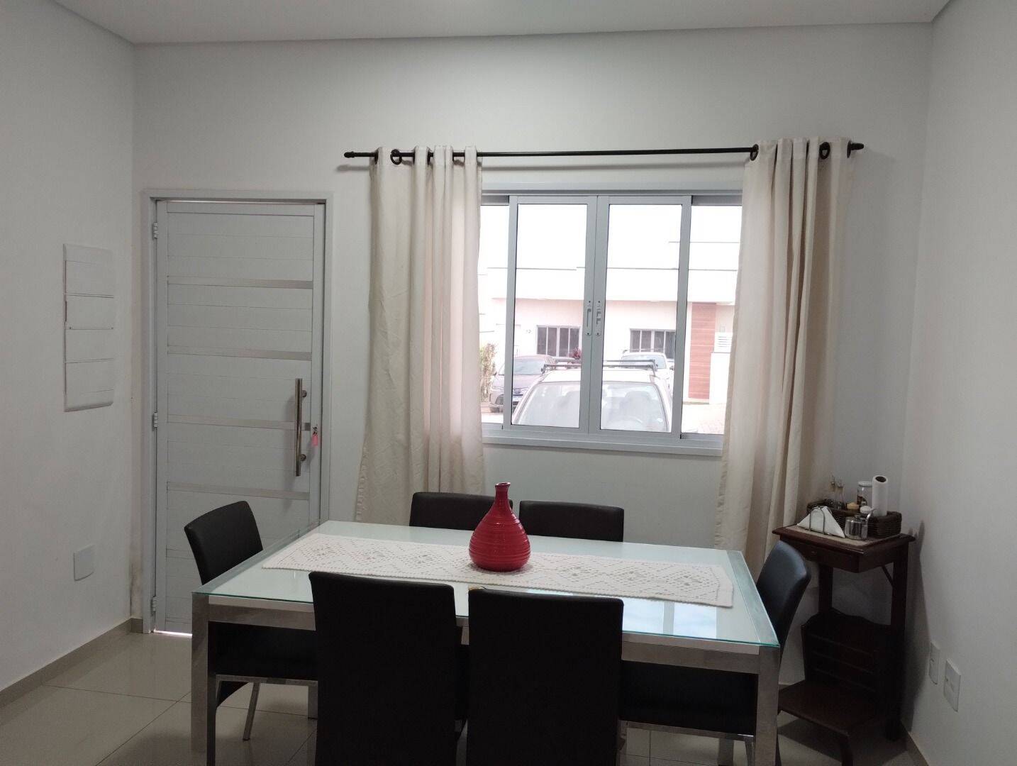 Casa, 3 quartos, 130 m² - Foto 31