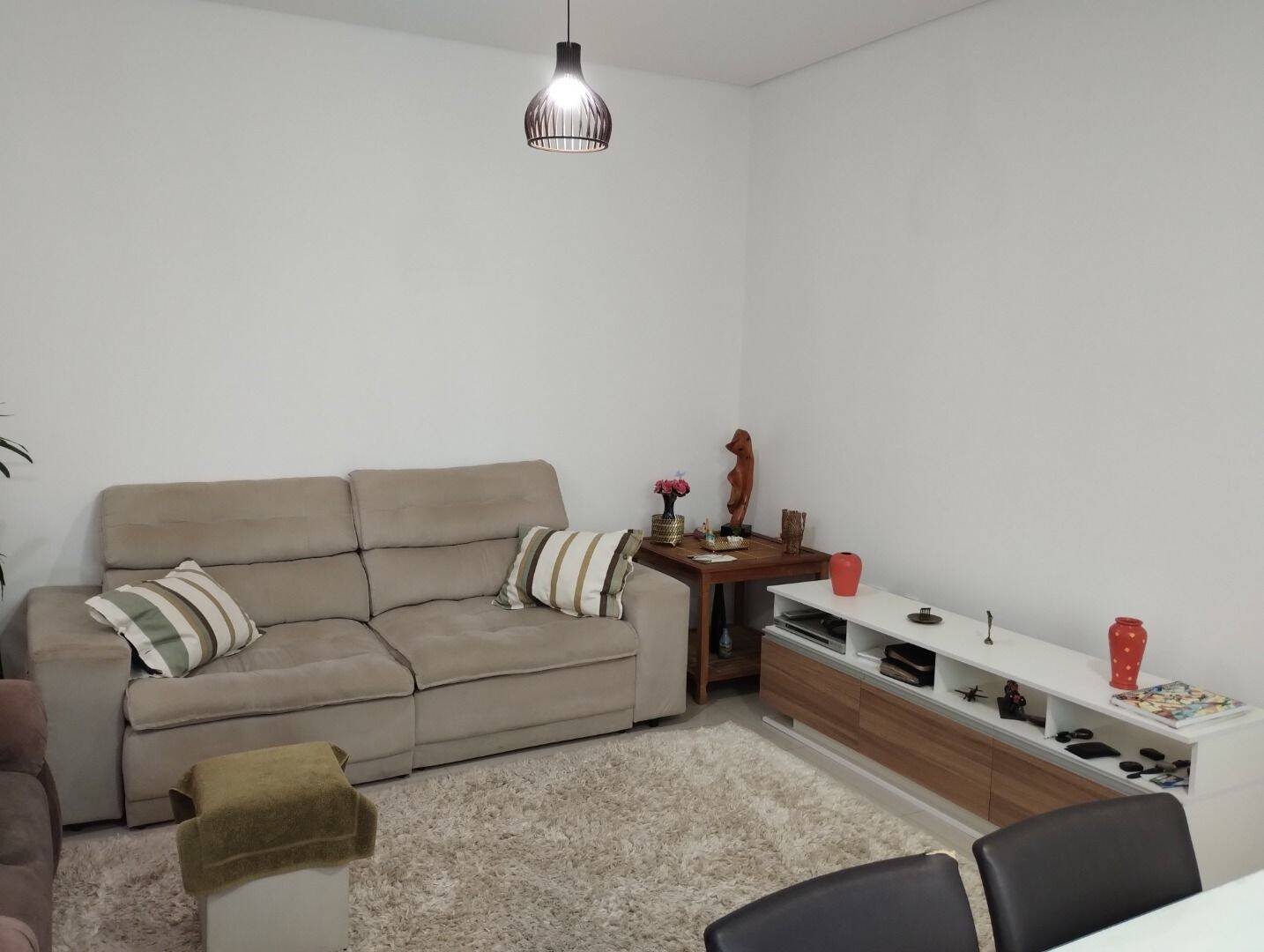 Casa, 3 quartos, 130 m² - Foto 32