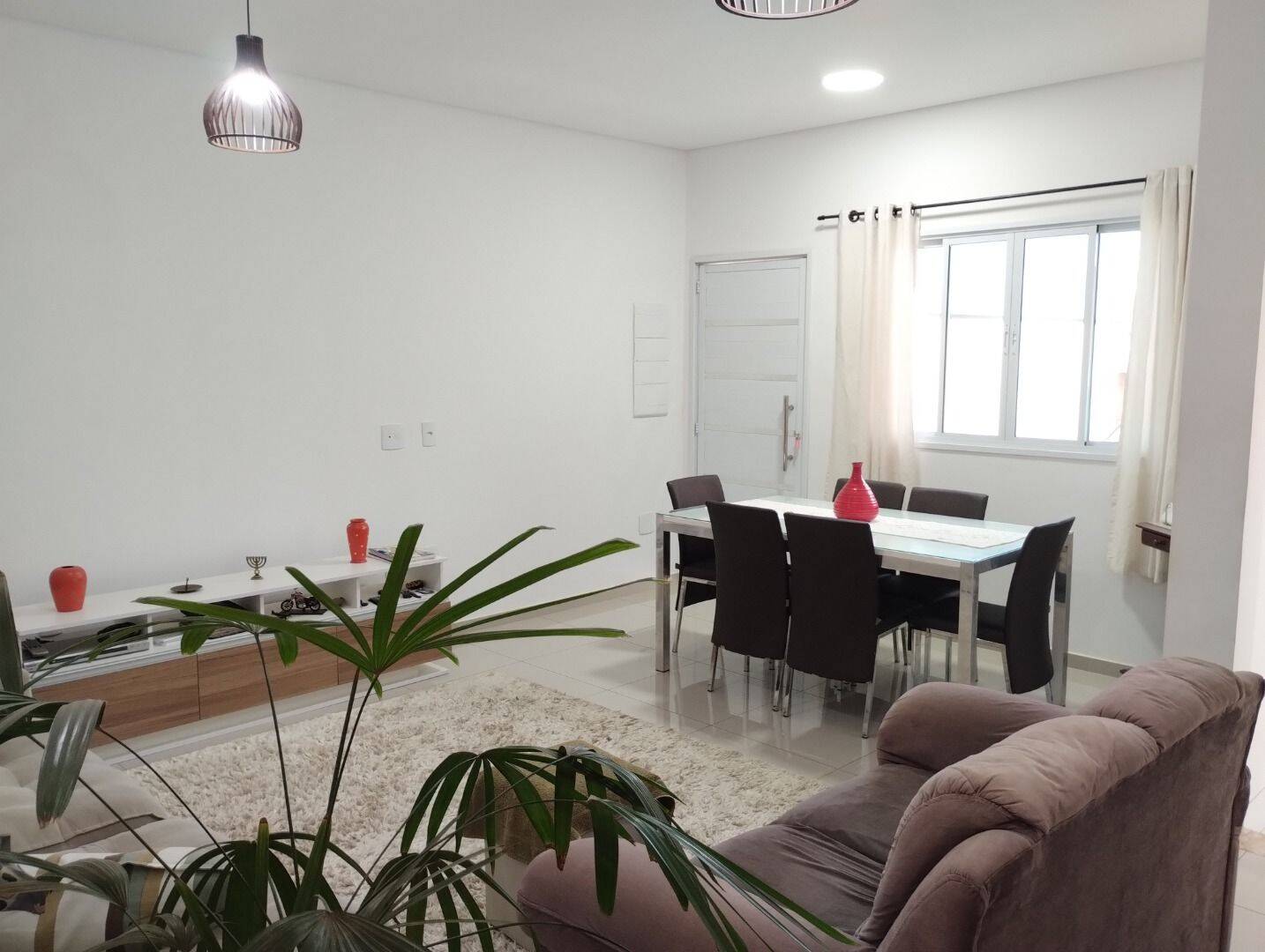 Casa, 3 quartos, 130 m² - Foto 33