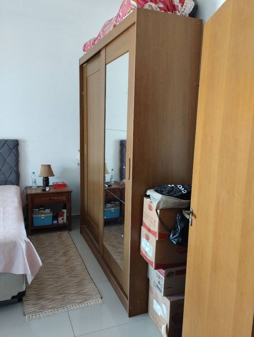 Casa, 3 quartos, 130 m² - Foto 34