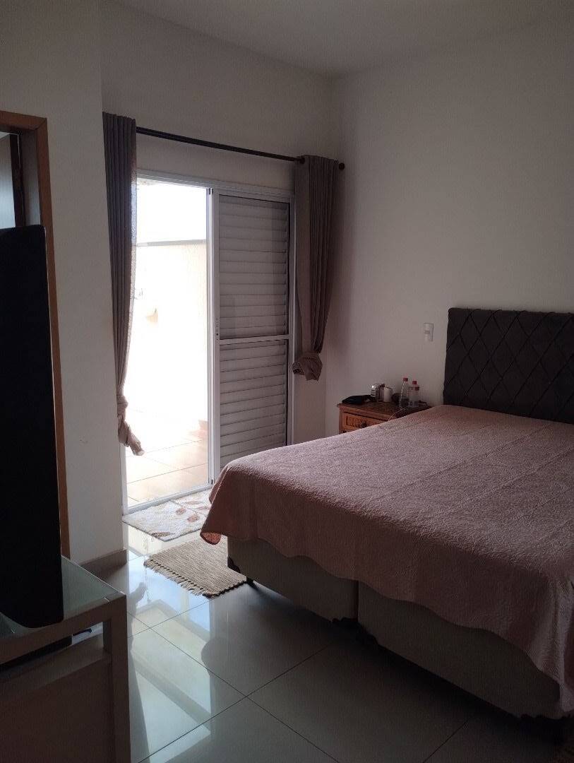 Casa, 3 quartos, 130 m² - Foto 35