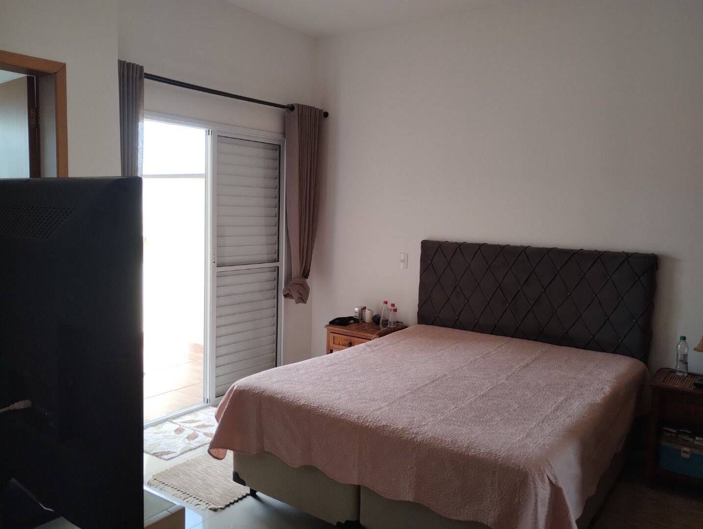 Casa, 3 quartos, 130 m² - Foto 36