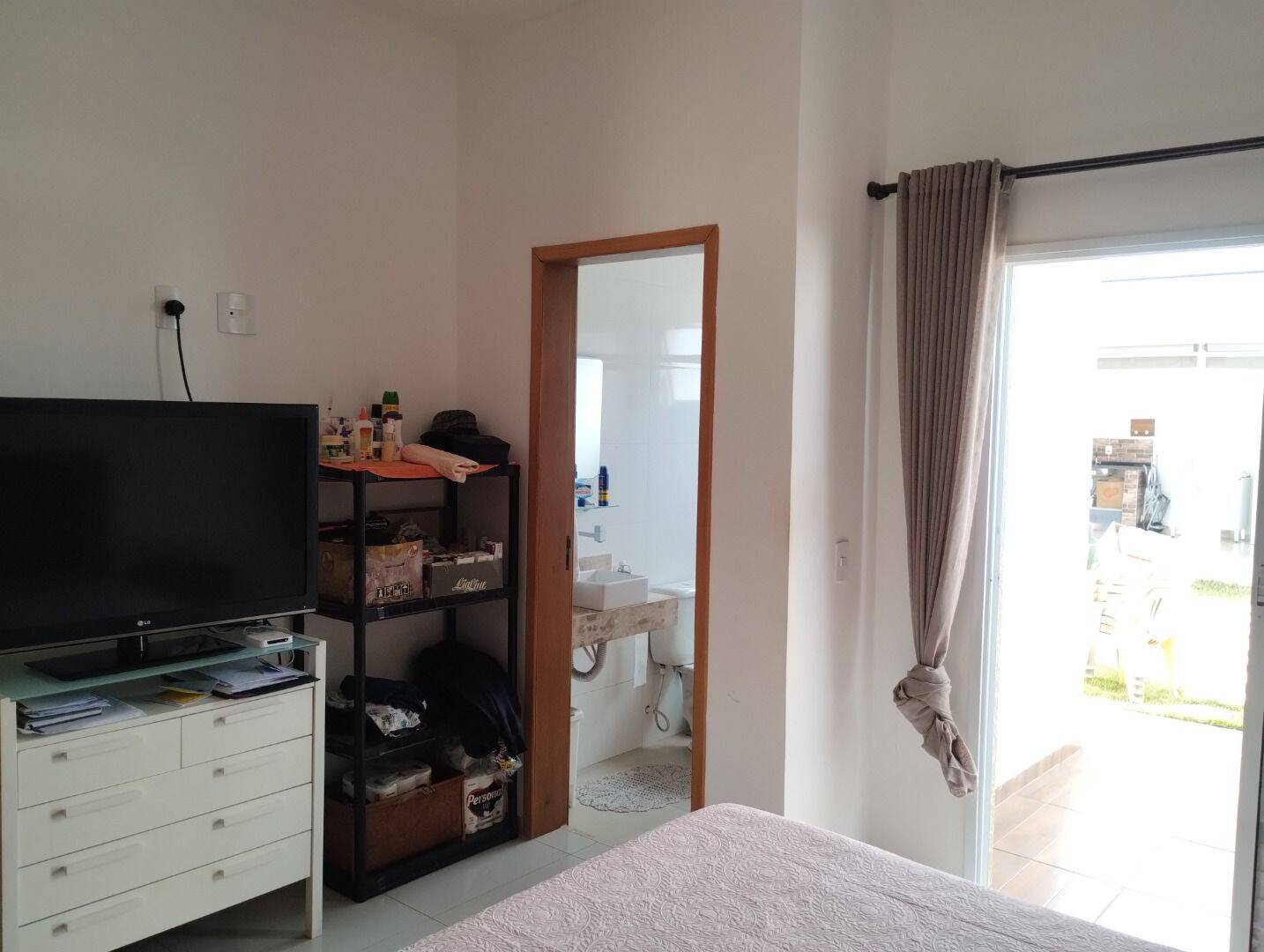 Casa, 3 quartos, 130 m² - Foto 37