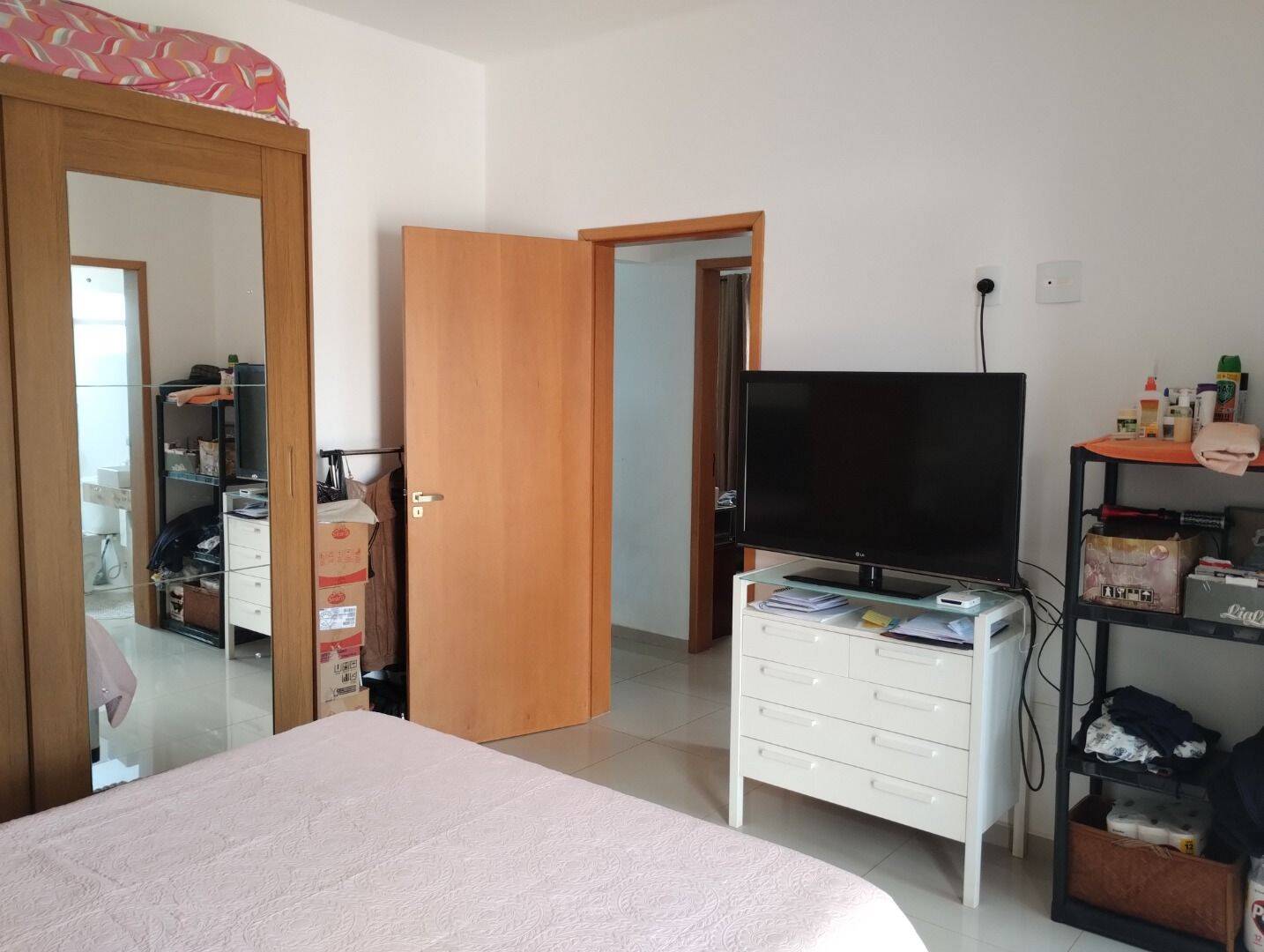 Casa, 3 quartos, 130 m² - Foto 38