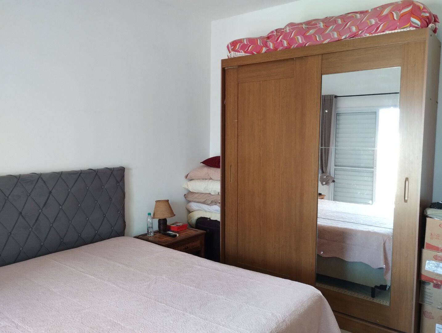 Casa, 3 quartos, 130 m² - Foto 39