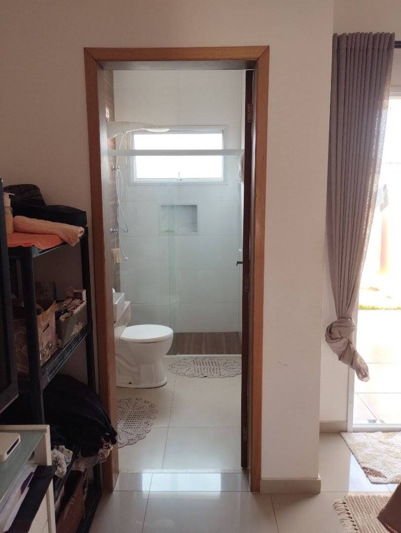 Casa, 3 quartos, 130 m² - Foto 40