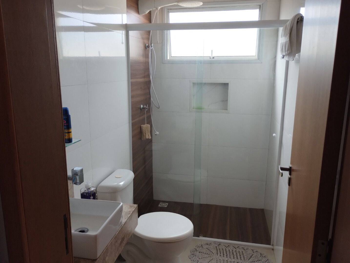 Casa, 3 quartos, 130 m² - Foto 41