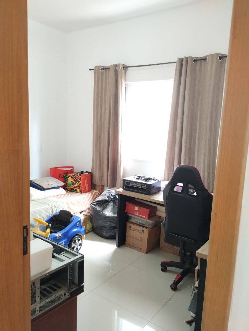 Casa, 3 quartos, 130 m² - Foto 43