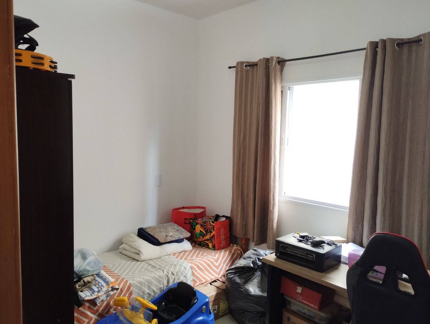 Casa, 3 quartos, 130 m² - Foto 44