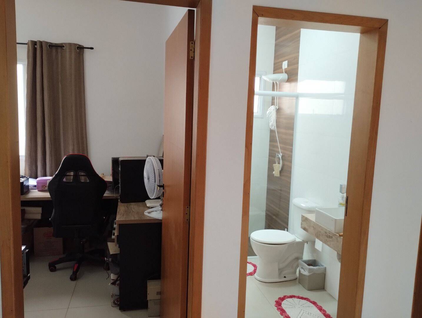 Casa, 3 quartos, 130 m² - Foto 45